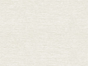 Arte Essentials Palette Le Papier Tissé - 60502A