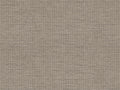 Arte Essentials Totem Le Papier Tisse - 60503B