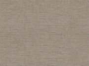 Arte Essentials Totem Le Papier Tisse - 60503B