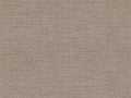 Arte Essentials Palette Le Papier Tissé - 60503A