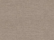 Arte Essentials Palette Le Papier Tissé - 60503A