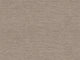 Arte Essentials Palette Le Papier Tissé - 60503A