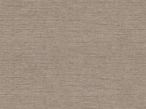 Arte Essentials Palette Le Papier Tissé - 60503A