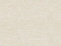 Arte Essentials Palette Le Papier Tissé - 60504A