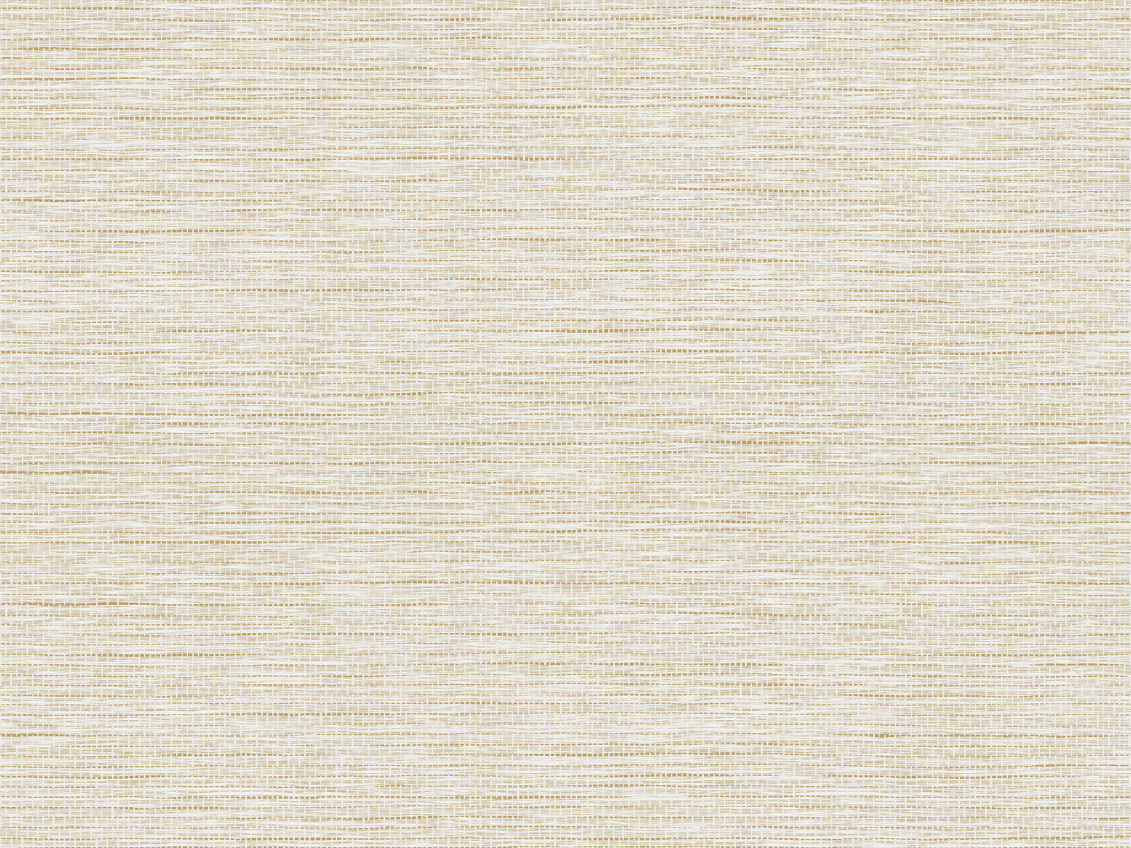 Arte Essentials Palette Le Papier Tissé - 60504A