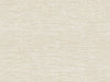 Arte Essentials Palette Le Papier Tissé - 60504A