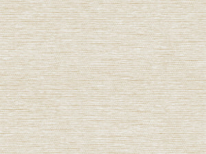 Arte Essentials Palette Le Papier Tissé - 60504A