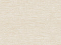 Arte Essentials Totem Le Papier Tisse - 60504B