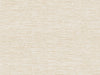 Arte Essentials Totem Le Papier Tisse - 60504B