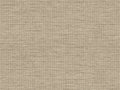 Arte Essentials Palette Le Papier Tissé - 60505A