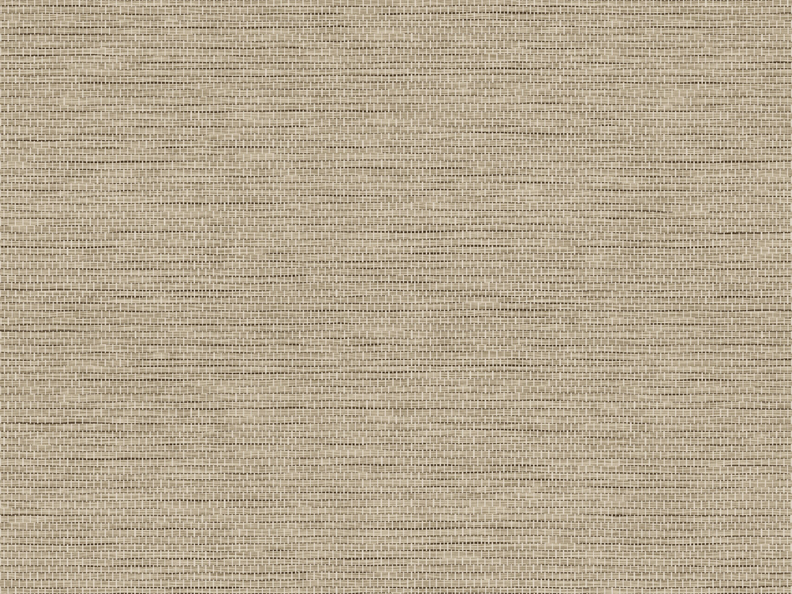 Arte Essentials Palette Le Papier Tissé - 60505A