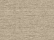 Arte Essentials Palette Le Papier Tissé - 60505A