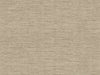 Arte Essentials Palette Le Papier Tissé - 60505A