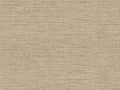 Arte Essentials Totem Le Papier Tisse - 60505B