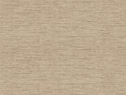 Arte Essentials Totem Le Papier Tisse - 60505B