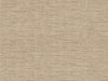 Arte Essentials Totem Le Papier Tisse - 60505B