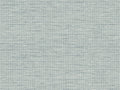 Arte Essentials Totem Le Papier Tisse - 60506B