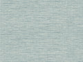 Arte Essentials Palette Le Papier Tissé - 60506A