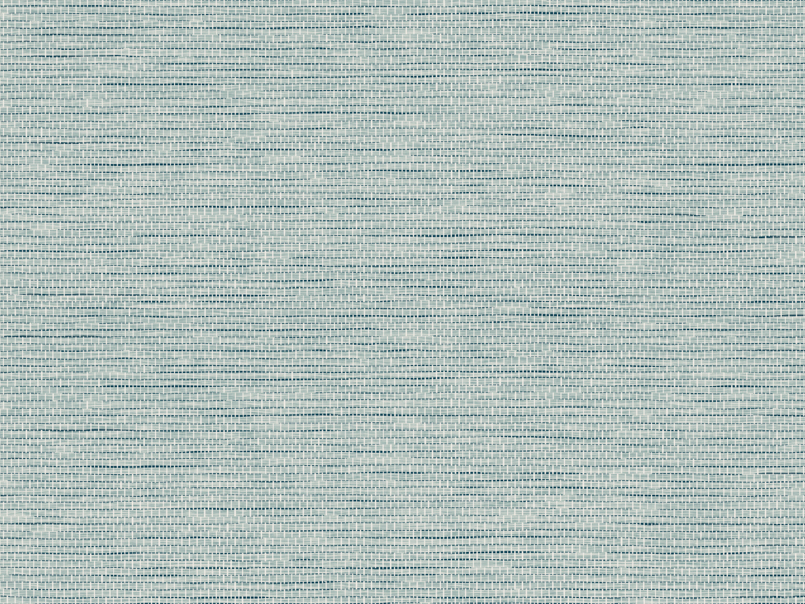 Arte Essentials Palette Le Papier Tissé - 60506A