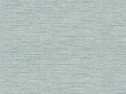 Arte Essentials Palette Le Papier Tissé - 60506A