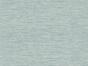 Arte Essentials Palette Le Papier Tissé - 60506A
