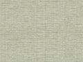 Arte Essentials Totem Le Papier Tisse - 60507B