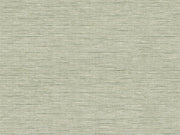 Arte Essentials Totem Le Papier Tisse - 60507B