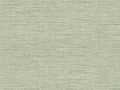 Arte Essentials Palette Le Papier Tissé - 60507A