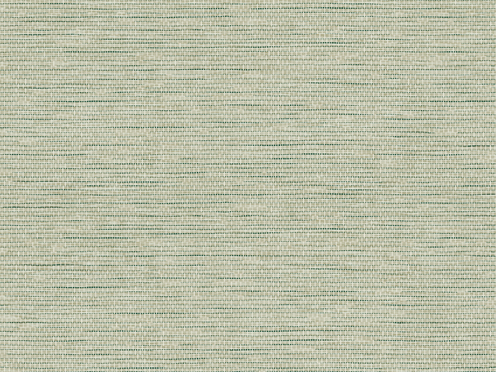Arte Essentials Palette Le Papier Tissé - 60507A