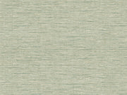 Arte Essentials Palette Le Papier Tissé - 60507A
