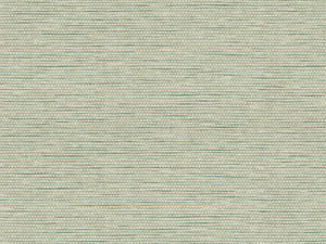 Arte Essentials Palette Le Papier Tissé - 60507A