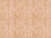 Arte Yumiko Take - 6060