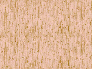 Arte Yumiko Take - 6060