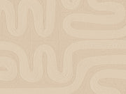 Arte Tali Sarana - 60700