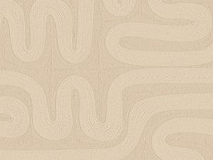 Arte Tali Sarana - 60700