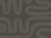 Arte Tali Sarana - 60701