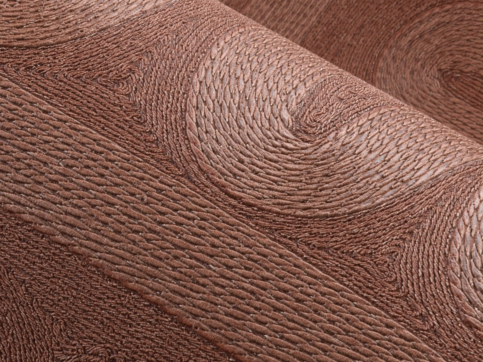 Arte Tali Sarana - 60702