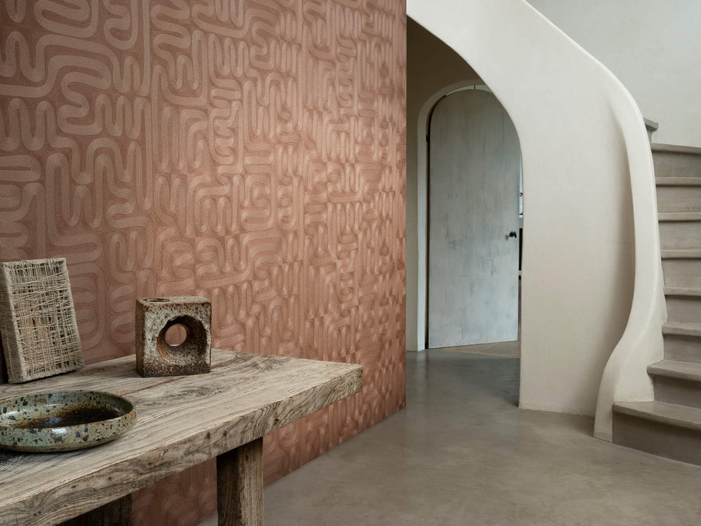 Arte Tali Sarana - 60702