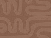 Arte Tali Sarana - 60702