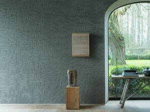 Arte Tali Sarana - 60704
