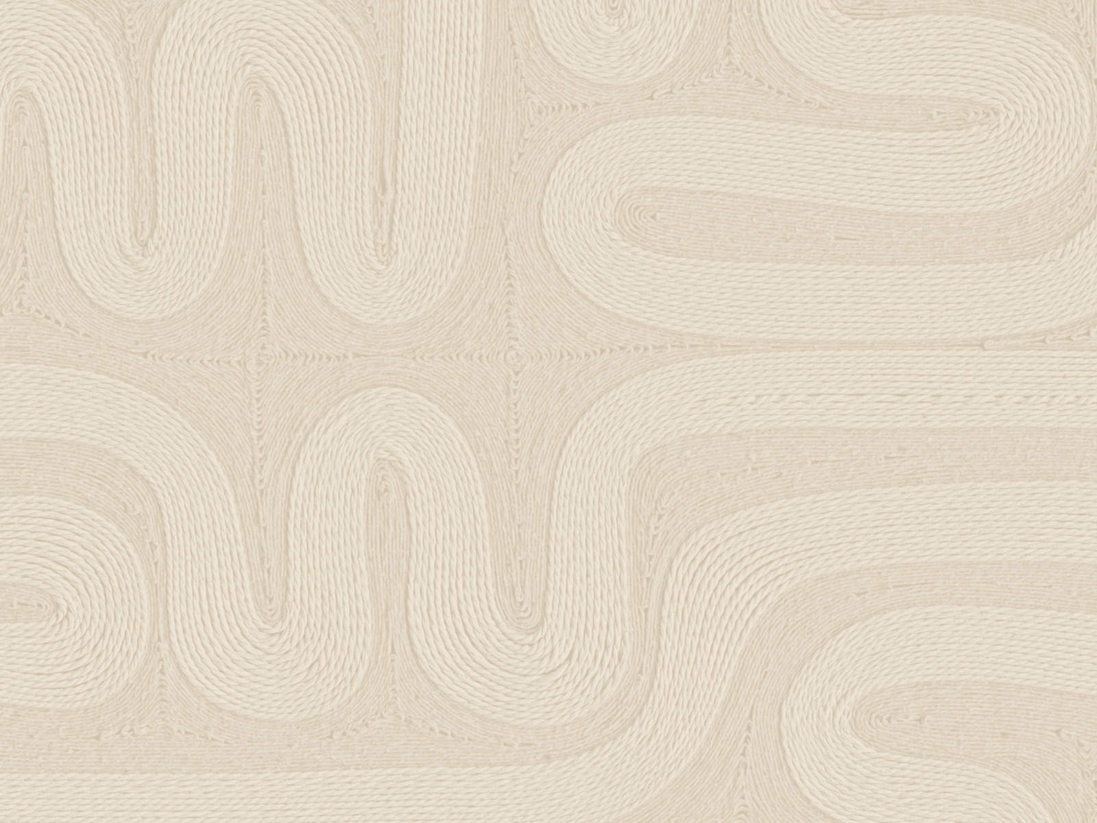 Arte Tali Sarana - 60705