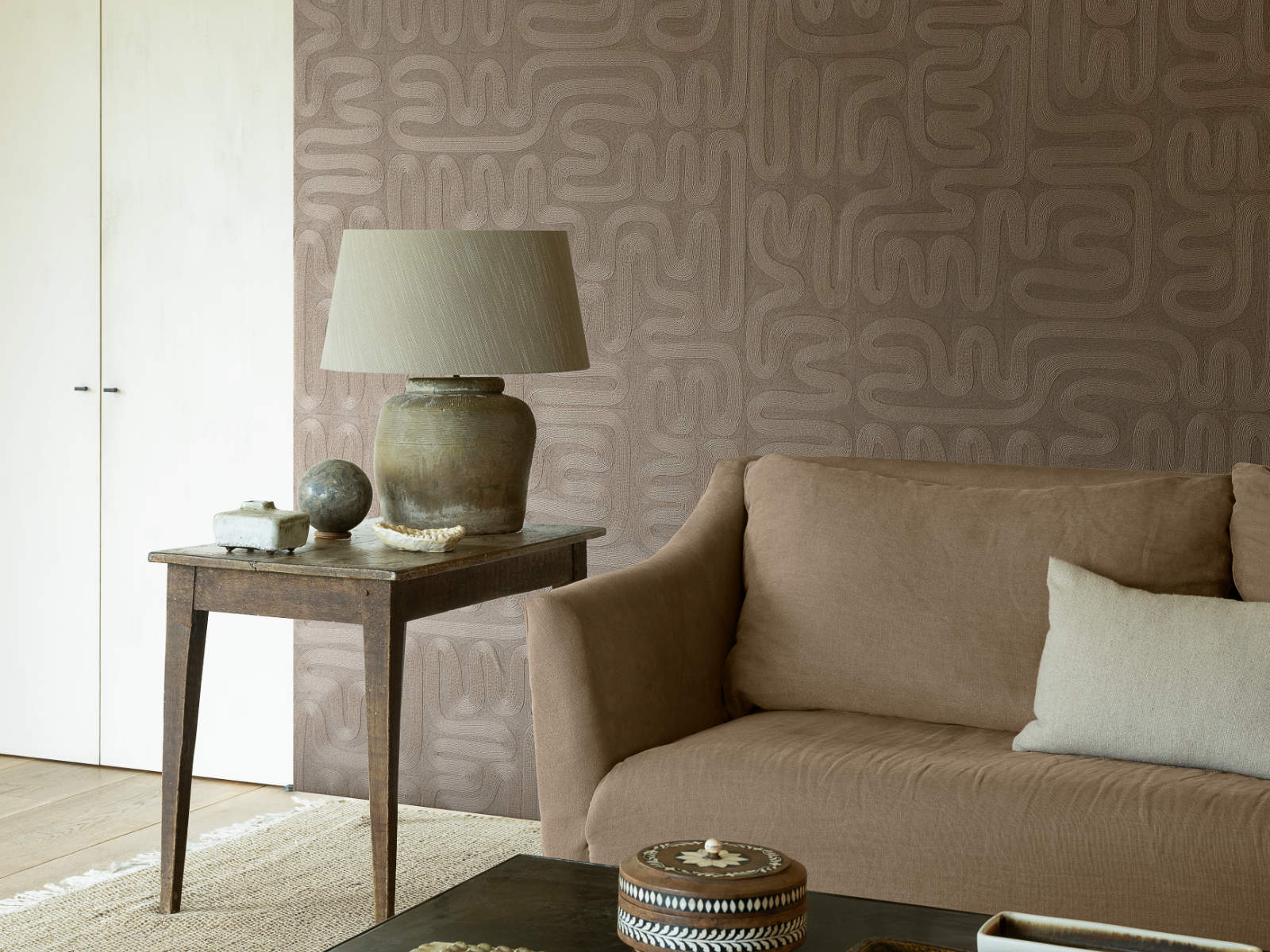 Arte Tali Sarana - 60710