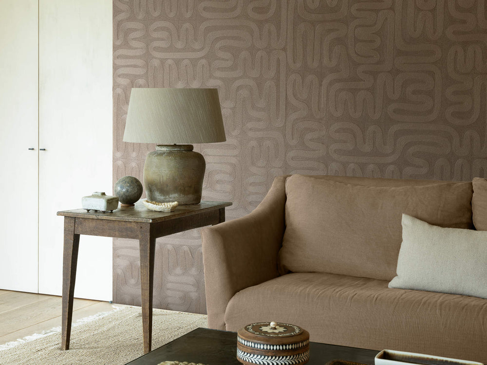 Arte Tali Sarana - 60710
