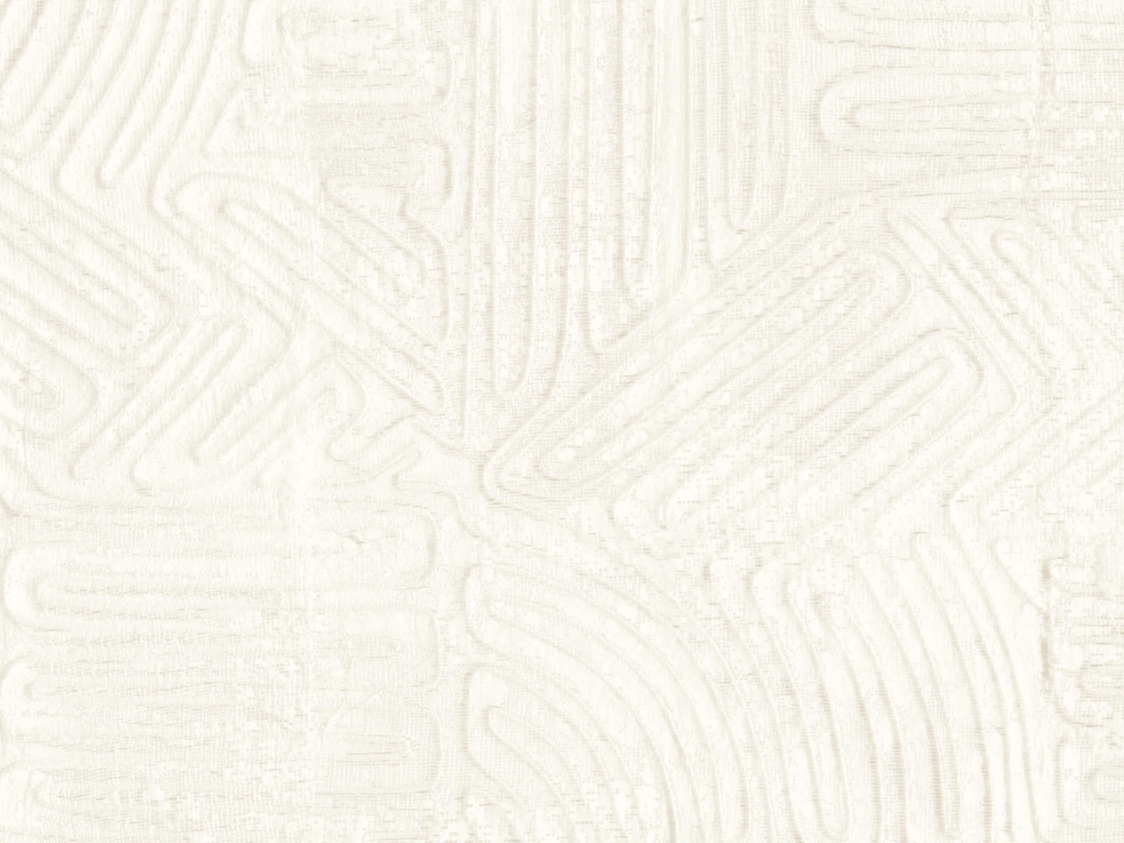 Arte Textura Ignis Tamba - 60720A