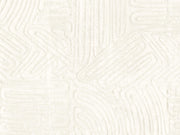 Arte Textura Ignis Tamba - 60720A