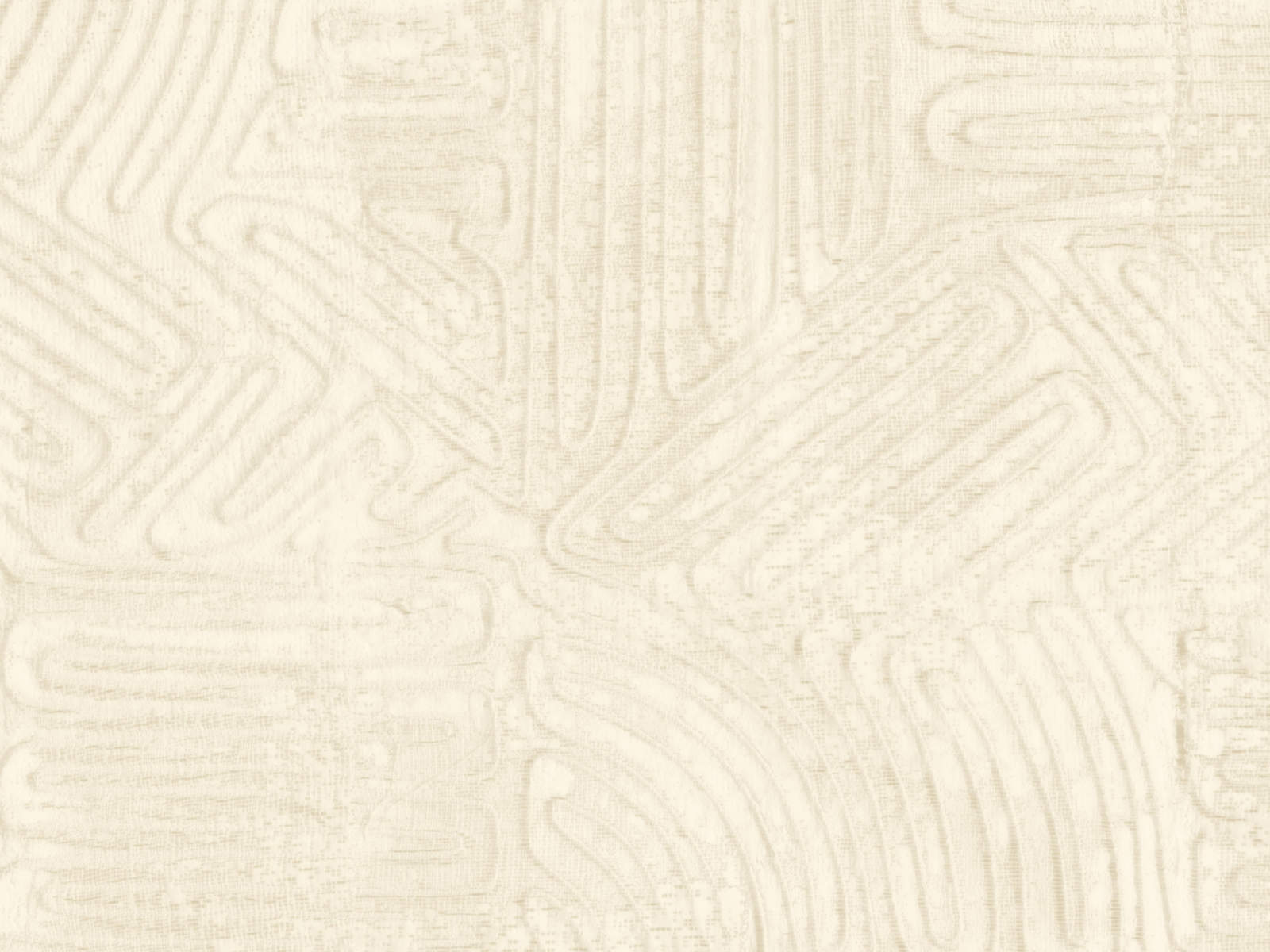 Arte Textura Ignis Tamba - 60721A