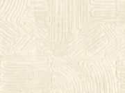 Arte Tali Tamba - 60721