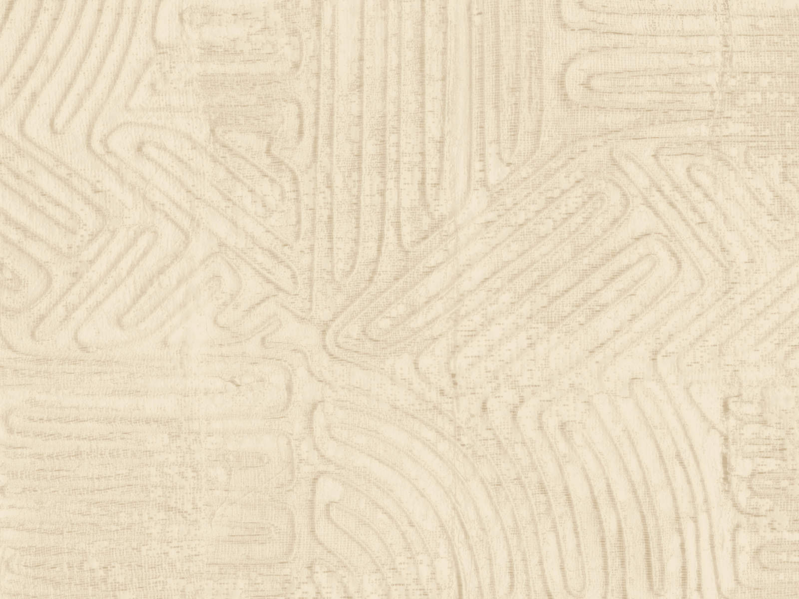 Arte Textura Ignis Tamba - 60722A