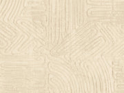 Arte Tali Tamba - 60722