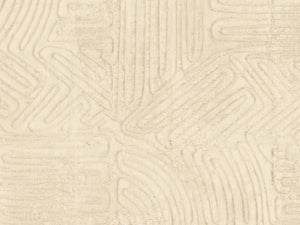 Arte Tali Tamba - 60722